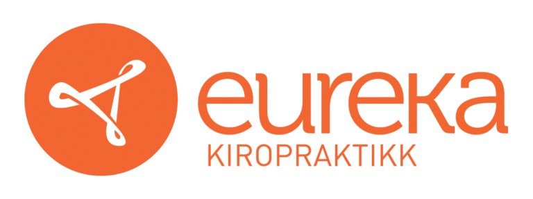 Eureka kiropraktikk