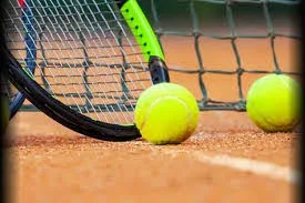 Påmelding til høstens tennisskole